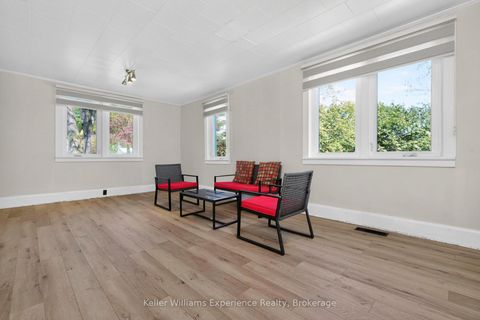 Photo 8 at 239 Oak Street, Stayner, Clearview