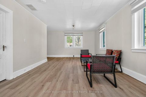Photo 9 at 239 Oak Street, Stayner, Clearview