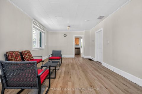 Photo 10 at 239 Oak Street, Stayner, Clearview
