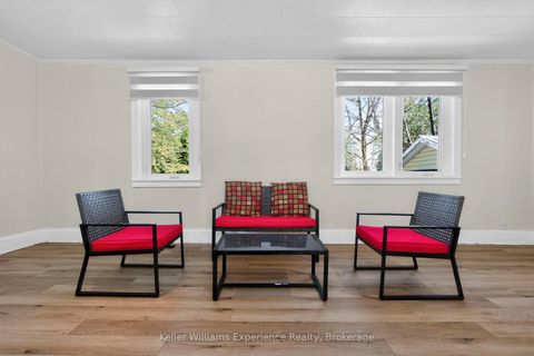 Photo 11 at 239 Oak Street, Stayner, Clearview