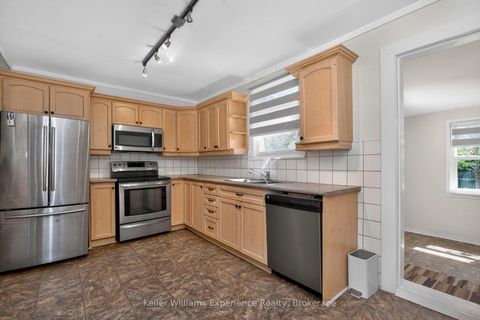 Photo 12 at 239 Oak Street, Stayner, Clearview