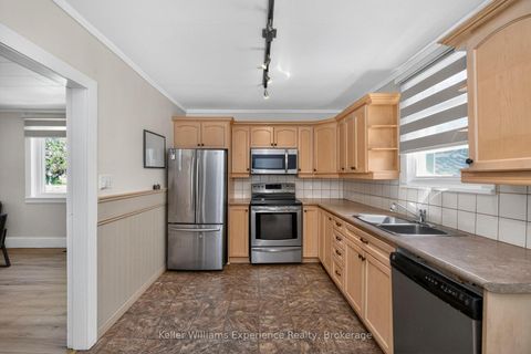 Photo 13 at 239 Oak Street, Stayner, Clearview