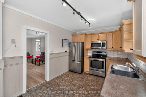 Photo 14 at 239 Oak Street, Stayner, Clearview