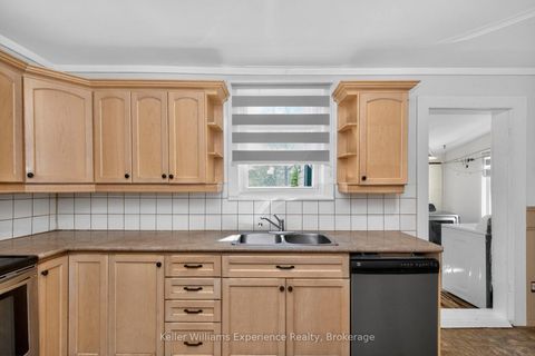 Photo 15 at 239 Oak Street, Stayner, Clearview