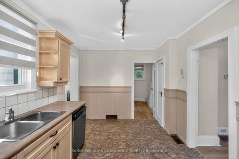 Photo 16 at 239 Oak Street, Stayner, Clearview