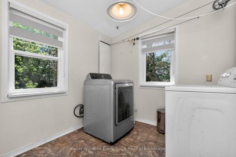 Photo 20 at 239 Oak Street, Stayner, Clearview