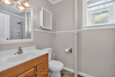 Photo 21 at 239 Oak Street, Stayner, Clearview