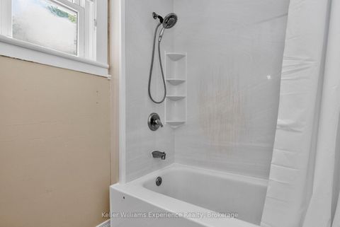 Photo 22 at 239 Oak Street, Stayner, Clearview