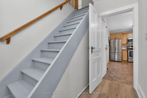 Photo 23 at 239 Oak Street, Stayner, Clearview