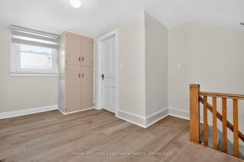 Photo 24 at 239 Oak Street, Stayner, Clearview
