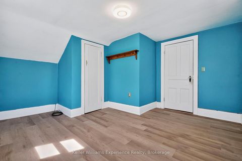 Photo 26 at 239 Oak Street, Stayner, Clearview