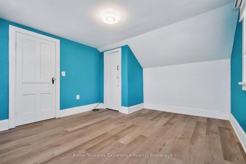 Photo 31 at 239 Oak Street, Stayner, Clearview