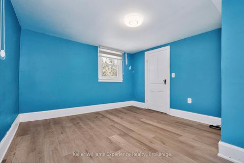 Photo 32 at 239 Oak Street, Stayner, Clearview
