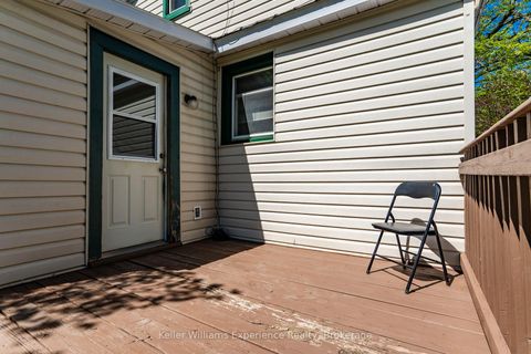 Photo 34 at 239 Oak Street, Stayner, Clearview