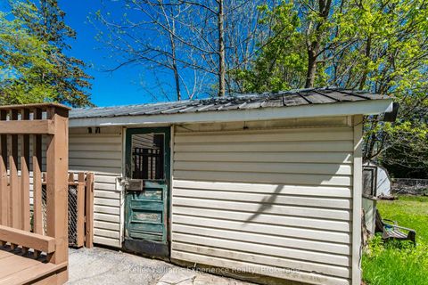 Photo 35 at 239 Oak Street, Stayner, Clearview