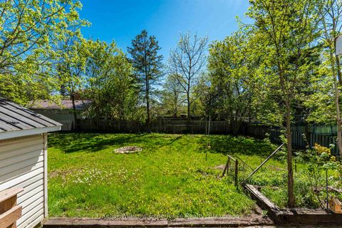 Photo 36 at 239 Oak Street, Stayner, Clearview