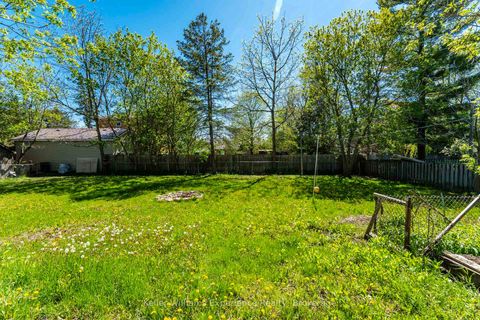 Photo 37 at 239 Oak Street, Stayner, Clearview