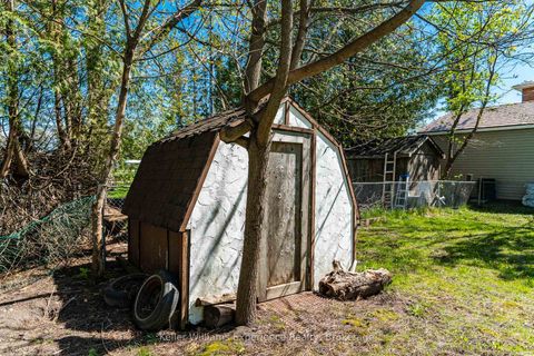 Photo 38 at 239 Oak Street, Stayner, Clearview