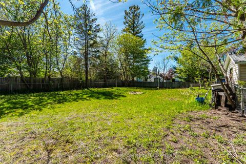 Photo 39 at 239 Oak Street, Stayner, Clearview