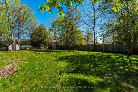 Photo 40 at 239 Oak Street, Stayner, Clearview