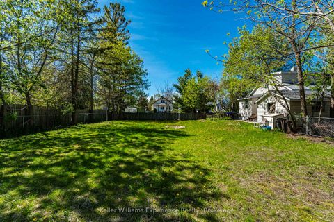 Photo 41 at 239 Oak Street, Stayner, Clearview