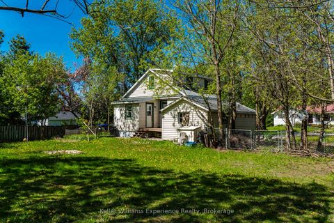 Photo 42 at 239 Oak Street, Stayner, Clearview