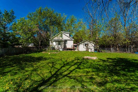 Photo 43 at 239 Oak Street, Stayner, Clearview