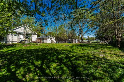 Photo 44 at 239 Oak Street, Stayner, Clearview