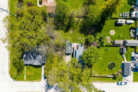 Photo 45 at 239 Oak Street, Stayner, Clearview