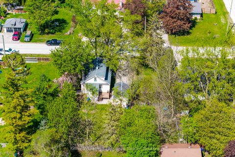 Photo 47 at 239 Oak Street, Stayner, Clearview