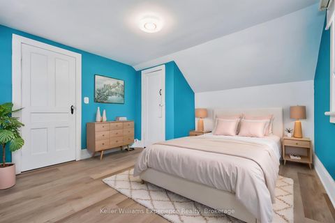 Photo 48 at 239 Oak Street, Stayner, Clearview