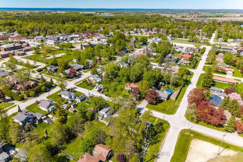 Photo 49 at 239 Oak Street, Stayner, Clearview