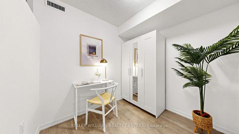 Photo 13 at 1006 - 125 Western Battery Road, Niagara, Toronto