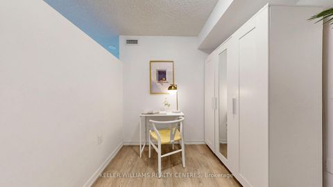 Photo 14 at 1006 - 125 Western Battery Road, Niagara, Toronto