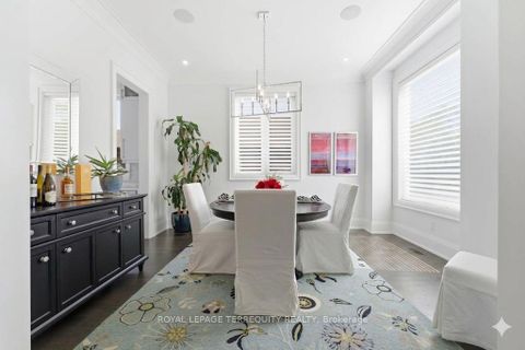 Photo 8 at 130 Edgecroft Road, Queensway, Toronto
