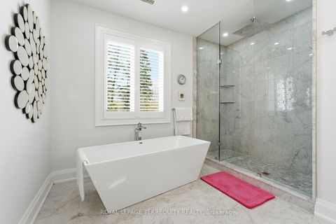 Photo 24 at 130 Edgecroft Road, Queensway, Toronto