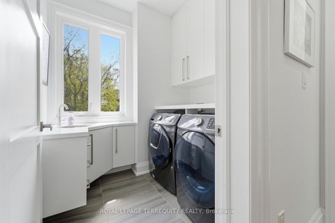Photo 29 at 130 Edgecroft Road, Queensway, Toronto