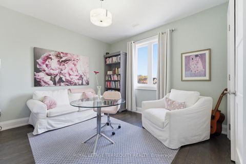 Photo 30 at 130 Edgecroft Road, Queensway, Toronto