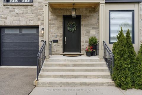 Photo 45 at 130 Edgecroft Road, Queensway, Toronto