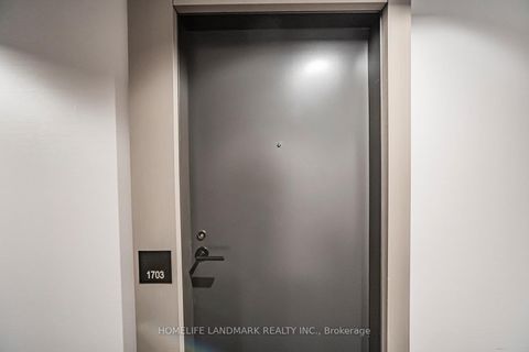 Photo 12 at 1703 - 108 Peter Street, Waterfront Communities C1, Toronto