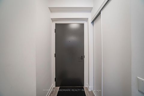 Photo 13 at 1703 - 108 Peter Street, Waterfront Communities C1, Toronto