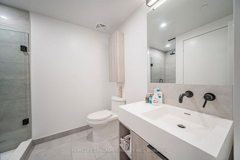 Photo 15 at 1703 - 108 Peter Street, Waterfront Communities C1, Toronto