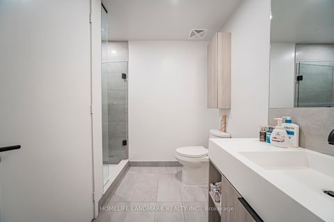 Photo 16 at 1703 - 108 Peter Street, Waterfront Communities C1, Toronto