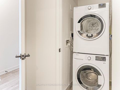 Photo 17 at 1703 - 108 Peter Street, Waterfront Communities C1, Toronto