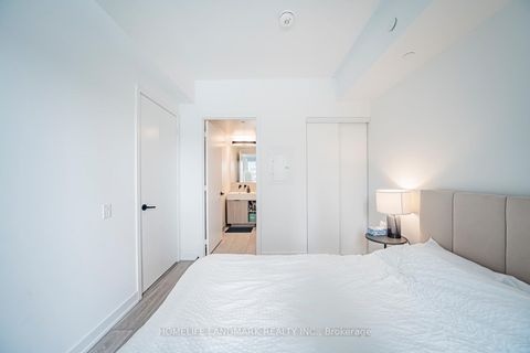 Photo 27 at 1703 - 108 Peter Street, Waterfront Communities C1, Toronto