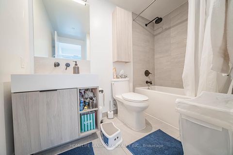 Photo 28 at 1703 - 108 Peter Street, Waterfront Communities C1, Toronto