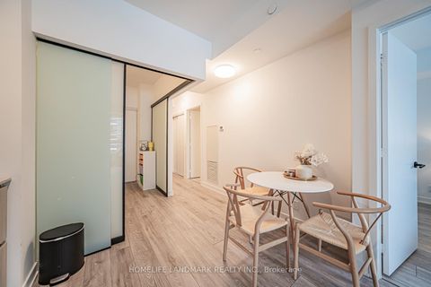 Photo 29 at 1703 - 108 Peter Street, Waterfront Communities C1, Toronto