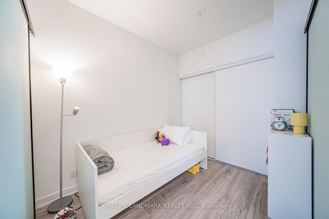 Photo 30 at 1703 - 108 Peter Street, Waterfront Communities C1, Toronto