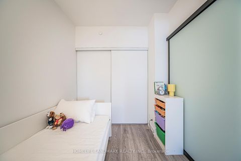 Photo 31 at 1703 - 108 Peter Street, Waterfront Communities C1, Toronto