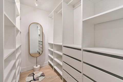 Photo 5 at 503 - 18 Kenaston Gardens, Bayview Village, Toronto